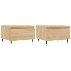 VidaXL 830851 coffee/side/end table