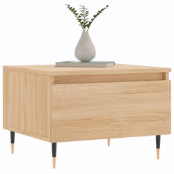 VidaXL 830851 coffee/side/end table