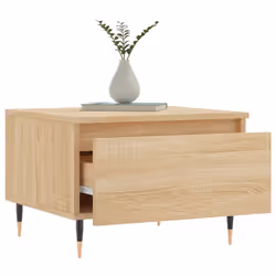 VidaXL 830851 coffee/side/end table - Additional view 4