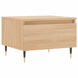 VidaXL 830851 coffee/side/end table - Additional view 5
