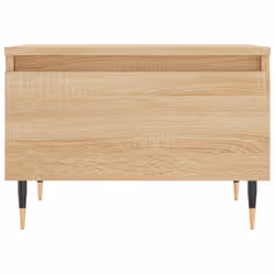 VidaXL 830851 coffee/side/end table - Additional view 6