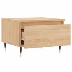 VidaXL 830851 coffee/side/end table - Additional view 7