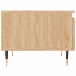 VidaXL 830851 coffee/side/end table - Additional view 8