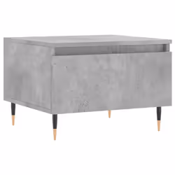 VidaXL 830852, Grey