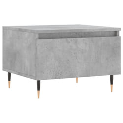 VidaXL 830852 coffee/side/end table