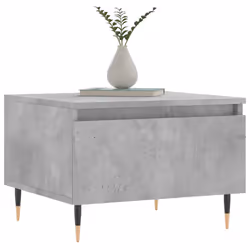 VidaXL 830852 coffee/side/end table