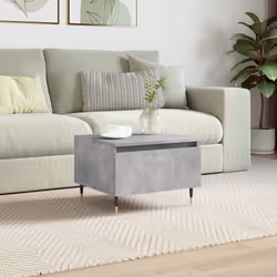 VidaXL 830853 coffee/side/end table