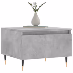 VidaXL 830853 coffee/side/end table