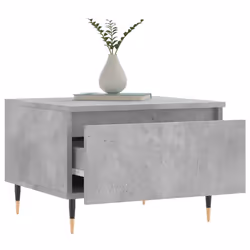 VidaXL 830853 coffee/side/end table - Additional view 4
