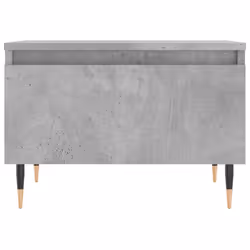VidaXL 830853 coffee/side/end table - Additional view 5