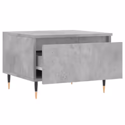 VidaXL 830853 coffee/side/end table - Additional view 6