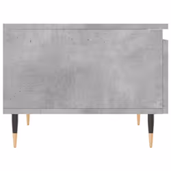 VidaXL 830853 coffee/side/end table - Additional view 7