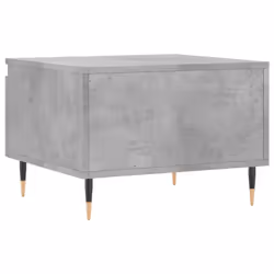 VidaXL 830853 coffee/side/end table - Additional view 8
