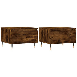 VidaXL 830855 coffee/side/end table