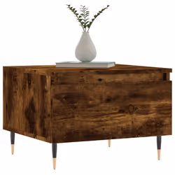 VidaXL 830855 coffee/side/end table