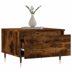 VidaXL 830855 coffee/side/end table - Additional view 4