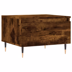 VidaXL 830855 coffee/side/end table - Additional view 5