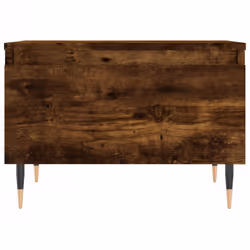 VidaXL 830855 coffee/side/end table - Additional view 6
