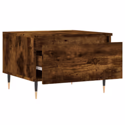 VidaXL 830855 coffee/side/end table - Additional view 7