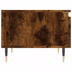 VidaXL 830855 coffee/side/end table - Additional view 8