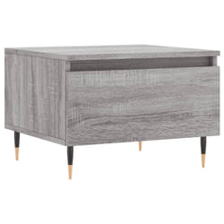 VidaXL 830857 coffee/side/end table