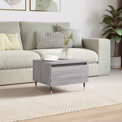 VidaXL 830857 coffee/side/end table