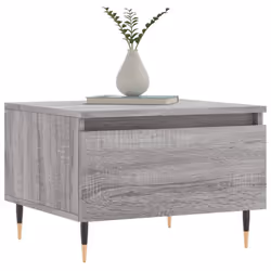 VidaXL 830857 coffee/side/end table