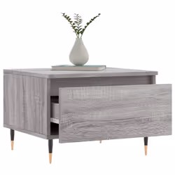VidaXL 830857 coffee/side/end table - Additional view 4