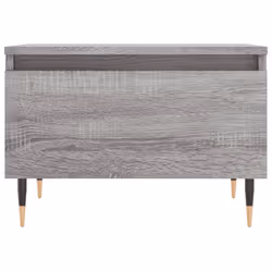 VidaXL 830857 coffee/side/end table - Additional view 5