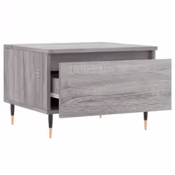 VidaXL 830857 coffee/side/end table - Additional view 6
