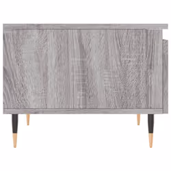 VidaXL 830857 coffee/side/end table - Additional view 7