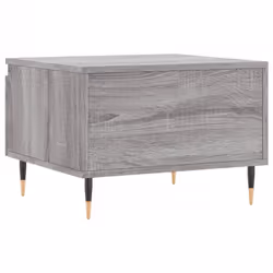 VidaXL 830857 coffee/side/end table - Additional view 8
