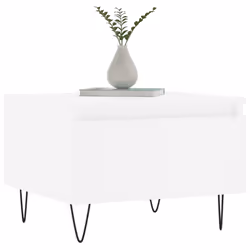 VidaXL 830861 coffee/side/end table