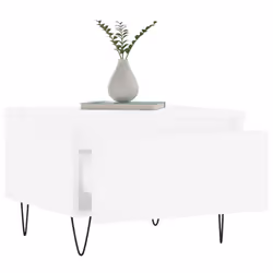 VidaXL 830861 coffee/side/end table