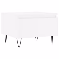 VidaXL 830861 coffee/side/end table - Additional view 4