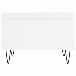 VidaXL 830861 coffee/side/end table - Additional view 5