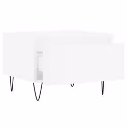 VidaXL 830861 coffee/side/end table - Additional view 6