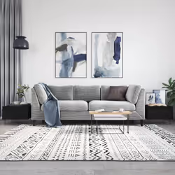 VidaXL 830863 coffee/side/end table
