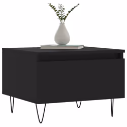 VidaXL 830863 coffee/side/end table