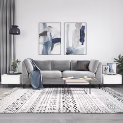 VidaXL 830865 coffee/side/end table