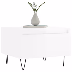 VidaXL 830865 coffee/side/end table