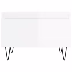 VidaXL 830865 coffee/side/end table - Additional view 5