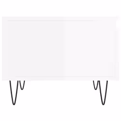 VidaXL 830865 coffee/side/end table - Additional view 6