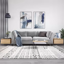 VidaXL 830867 coffee/side/end table