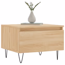 VidaXL 830867 coffee/side/end table