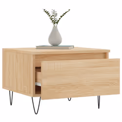 VidaXL 830867 coffee/side/end table - Additional view 4