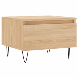 VidaXL 830867 coffee/side/end table - Additional view 5