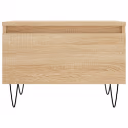 VidaXL 830867 coffee/side/end table - Additional view 6