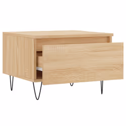 VidaXL 830867 coffee/side/end table - Additional view 7