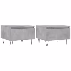 VidaXL 830869, Grey